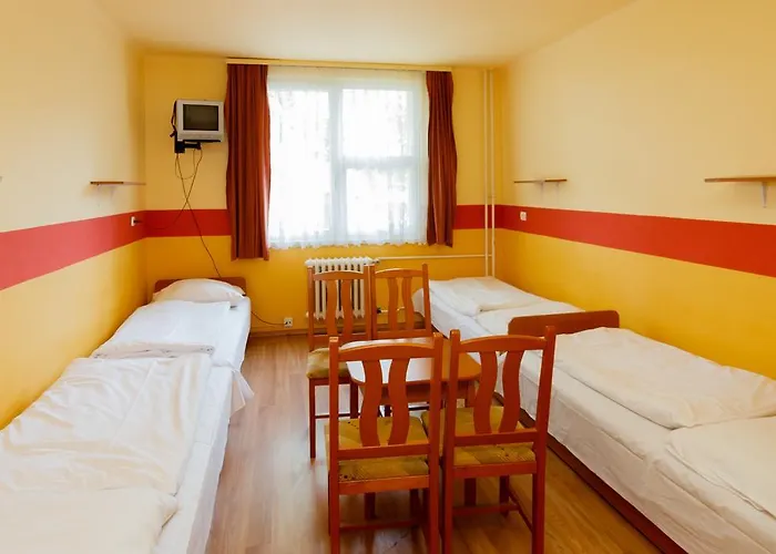 Flandria * Budapest
