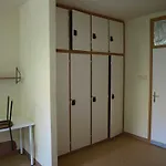 Hostel Flandria