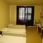 Flandria Hostel Budapest