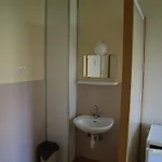 Flandria Hostel Budapest
