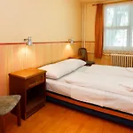Hostel Flandria Budapest