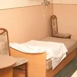 Hostel Flandria *