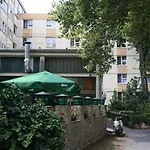Hostel Flandria Budapest