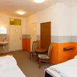Hostel Flandria