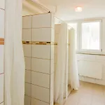 Hostel Flandria Budapest