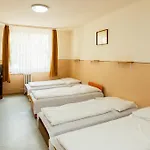 Flandria Hostel Budapest