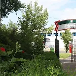 Flandria Hostel