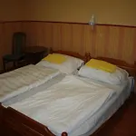 Hostel Flandria