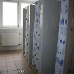 Hostel Flandria