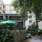 Flandria * Budapest