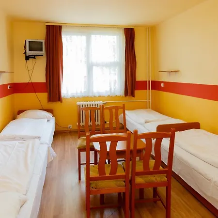 Flandria * Budapest